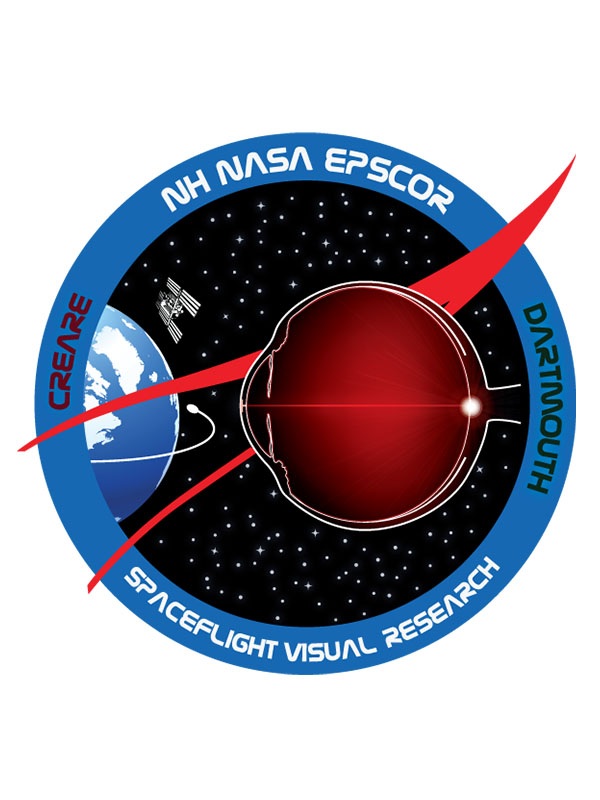 Flight Logo